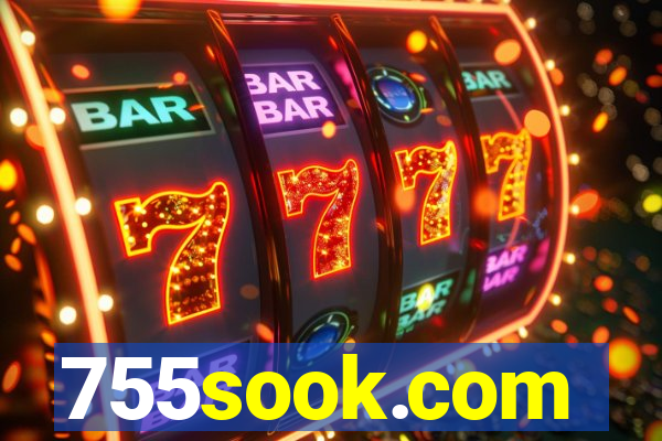 755sook.com