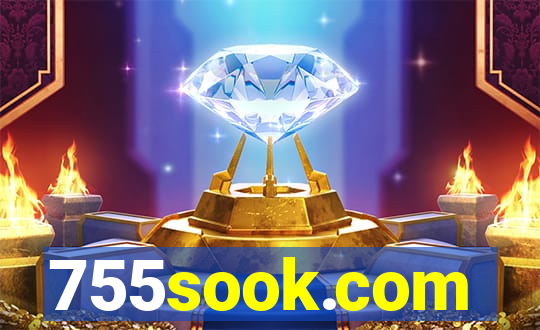 755sook.com