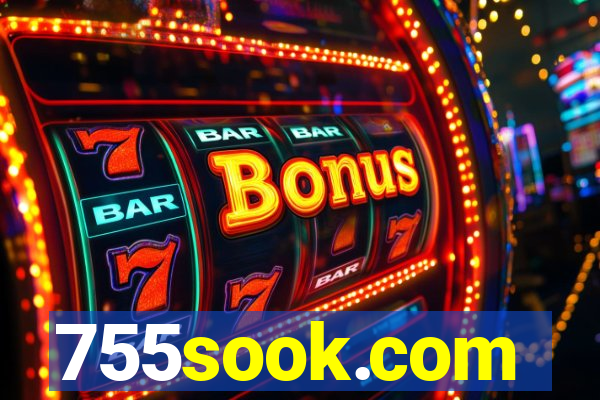 755sook.com