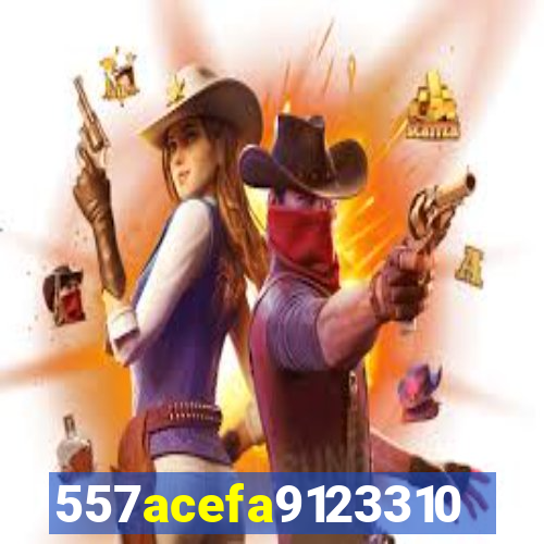 MegaBet