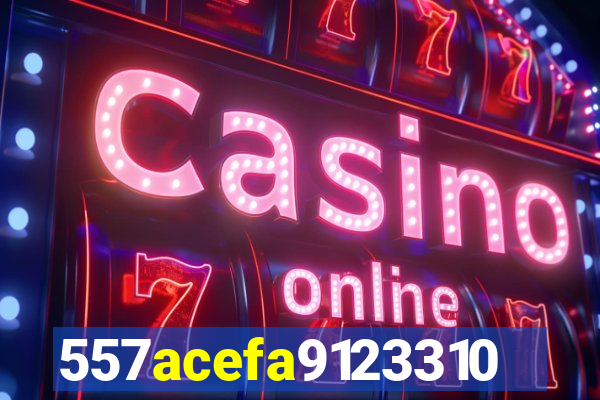 MegaBet