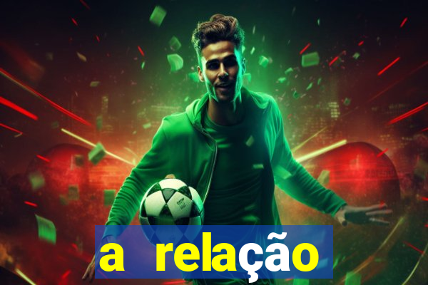 a relação simbiótica entre uma pantera e um coelho