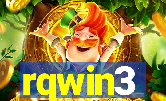 rqwin3