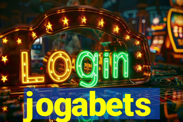 jogabets
