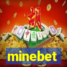 minebet