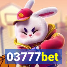 03777bet