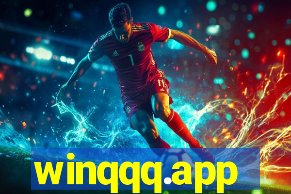 winqqq.app