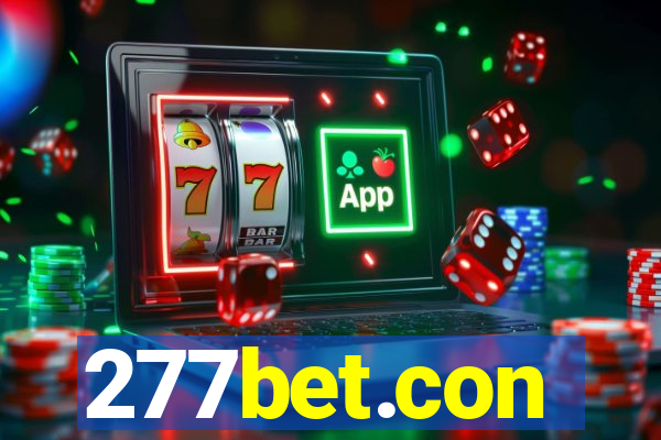 277bet.con