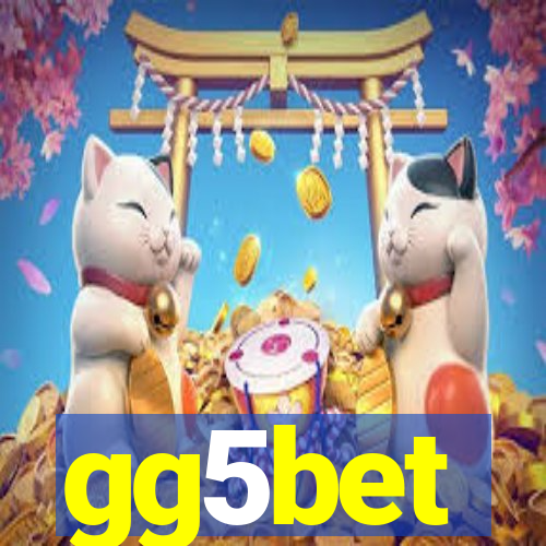gg5bet