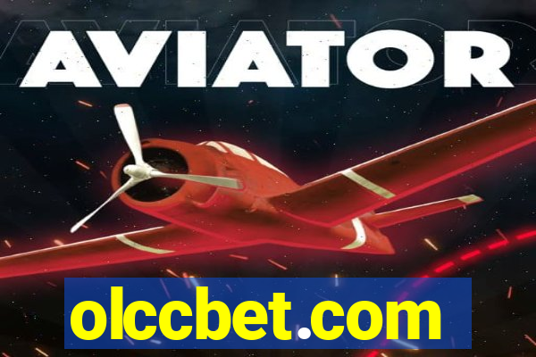 olccbet.com