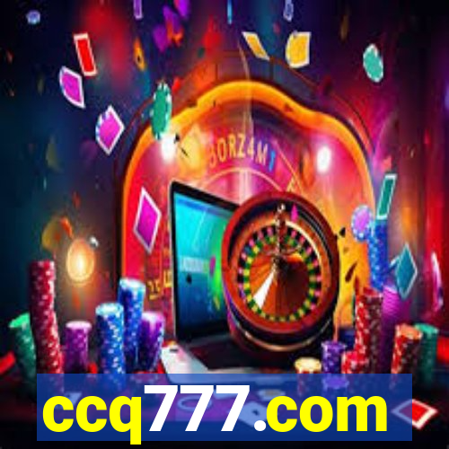 ccq777.com