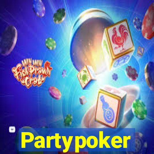 Partypoker