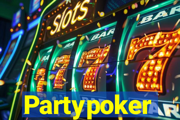 Partypoker