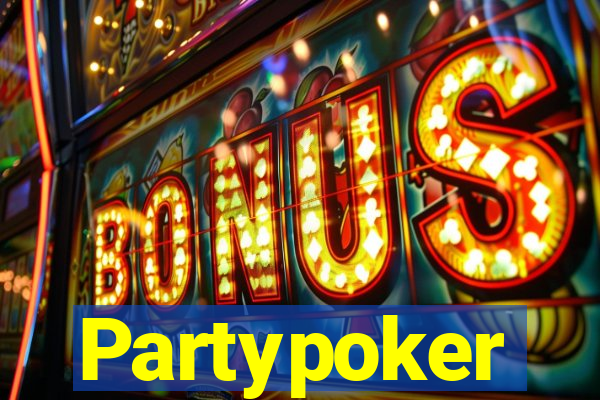 Partypoker