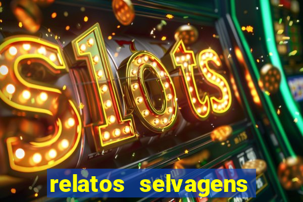 relatos selvagens filmes parecidos