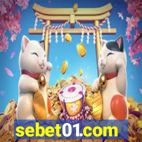 sebet01.com