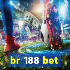 br 188 bet