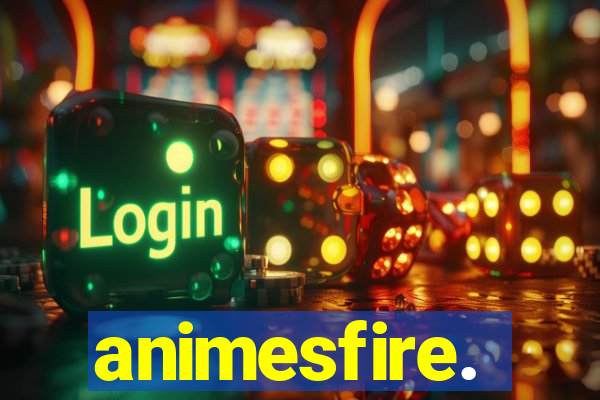 animesfire.