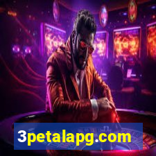 3petalapg.com