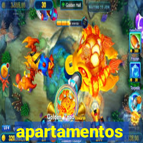 apartamentos taguatinga aluguel