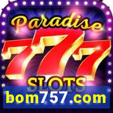 bom757.com