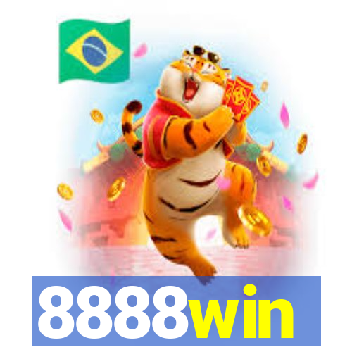 8888win