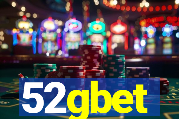 52gbet
