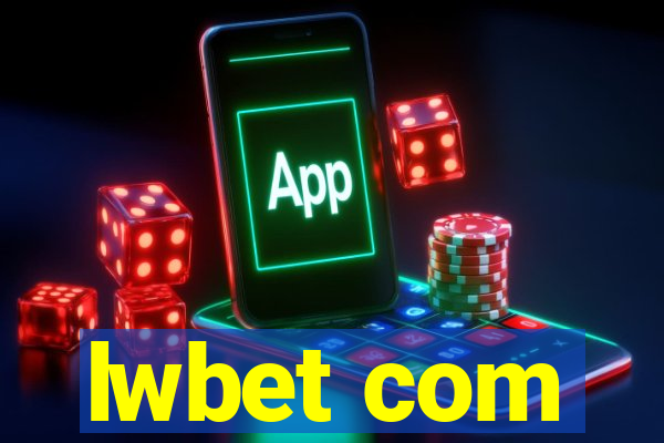lwbet com