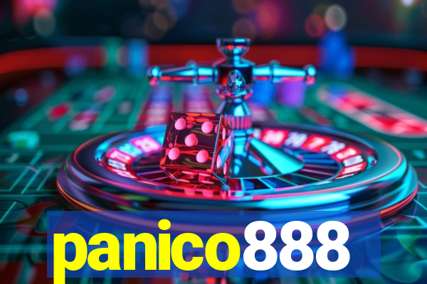 panico888