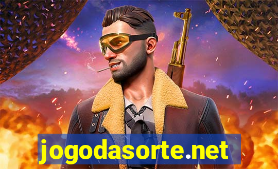 jogodasorte.net