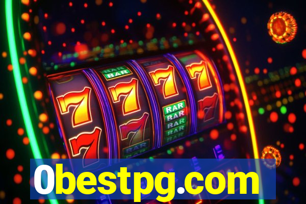 0bestpg.com