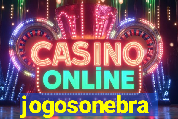 jogosonebra