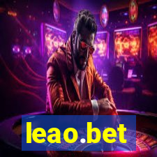 leao.bet