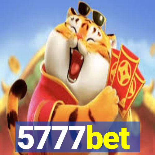 5777bet