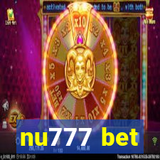 nu777 bet