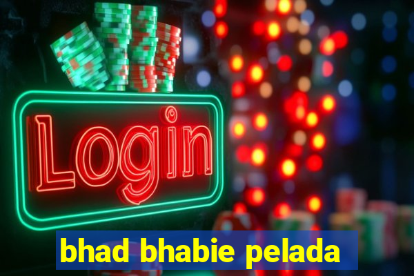 bhad bhabie pelada