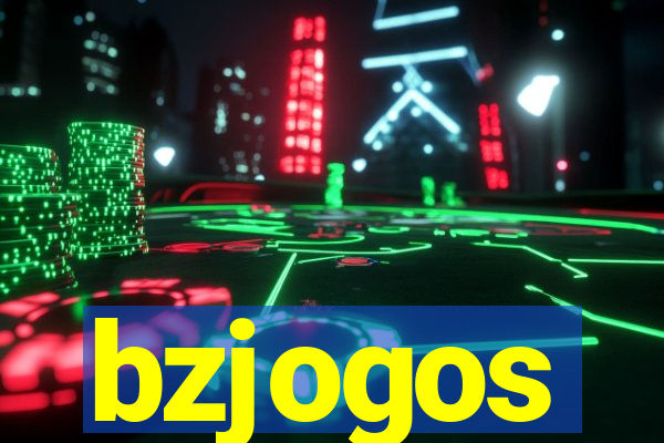 bzjogos