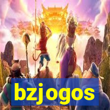 bzjogos