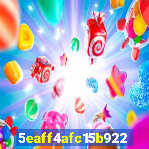 6566 games