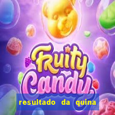resultado da quina do ano de 1985