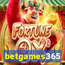 betgames365
