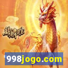 998jogo.com