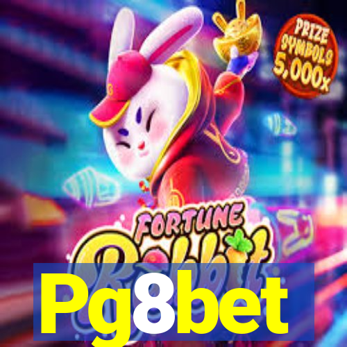 Pg8bet