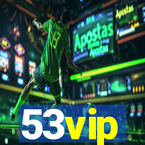 53vip