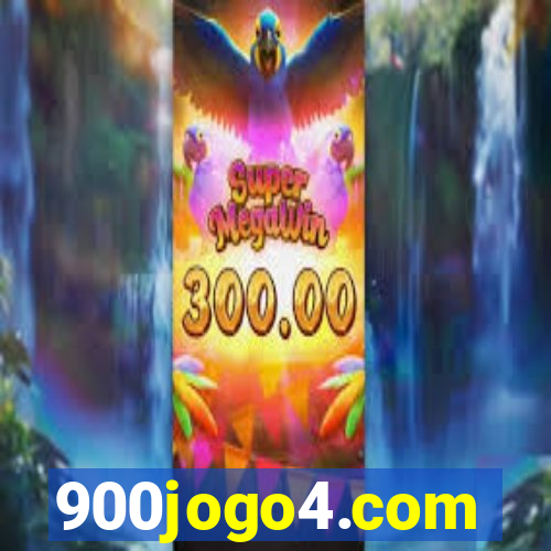 900jogo4.com