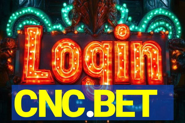 CNC.BET