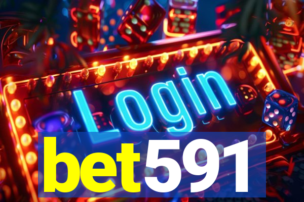 bet591