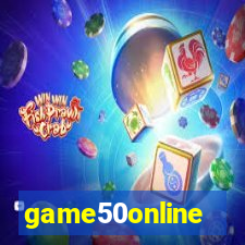 game50online
