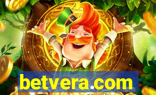 betvera.com