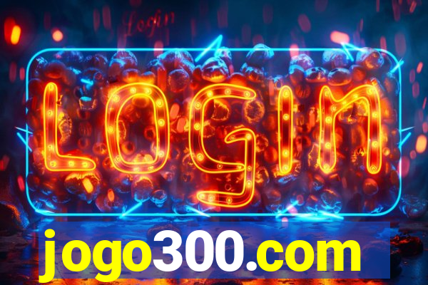 jogo300.com